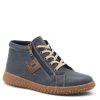 Cabello - 7080-303 Navy