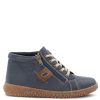 Cabello - 7080-303 Navy