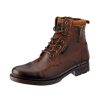 Wild Rhino - Porter Boots