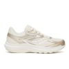 Saucony - Cohesion 17 Womens