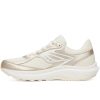 Saucony - Cohesion 17 Womens