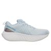 Saucony - Triumph22 Blue