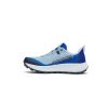 Saucony - Peregrine 15 Womens
