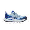 Saucony - Peregrine 15 Womens