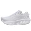 Saucony - Triumph 22 White