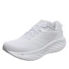 Saucony - Triumph 22 White