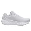 Saucony - Triumph 22 White