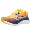 Saucony - Endorphin Speed 4