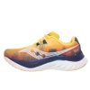 Saucony - Endorphin Speed 4