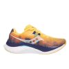 Saucony - Endorphin Speed 4