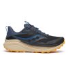 Saucony - Xodus Ultra 3
