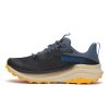 Saucony - Xodus Ultra 3