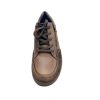 IMAC - Balky Brown