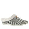 Fly Flot - 91r415z Grey