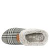 Fly Flot - 91r415z Grey