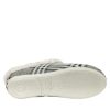 Fly Flot - 91r415z Grey