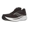 Saucony - Ride 18