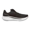 Saucony - Ride 18