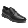 Rockport - Allander