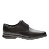 Rockport - Allander