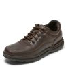 Rockport - WT Classic Chocolate Chip