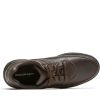 Rockport - WT Classic Chocolate Chip