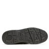 Rockport - WT Classic Chocolate Chip