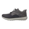 Josef Seibel - Cameron 12 Asphalt