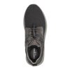 Josef Seibel - Cameron 12 Asphalt