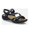 Josef Seibel - Ibiza 70 Black