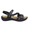 Josef Seibel - Ibiza 70 Black