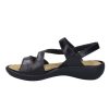 Josef Seibel - Ibiza 70 Black
