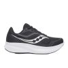 Saucony - Cohesion 18 Mens