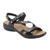 Josef Seibel - Ibiza 70 Black