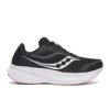 Saucony - Cohesion 18 Women's