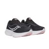 Saucony - Cohesion 18 Women's