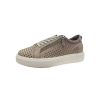 Rilassare - Feather Taupe