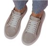 Rilassare - Feather Taupe