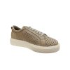 Rilassare - Feather Taupe