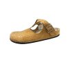 Dr.Feet - Haidee Tan Heart