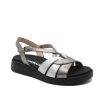 Wonders - Paterna C-6530