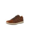 Rockport - Jeraldo-Ro