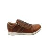 Rockport - Jeraldo-Ro