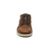 Rockport - Jeraldo-Ro