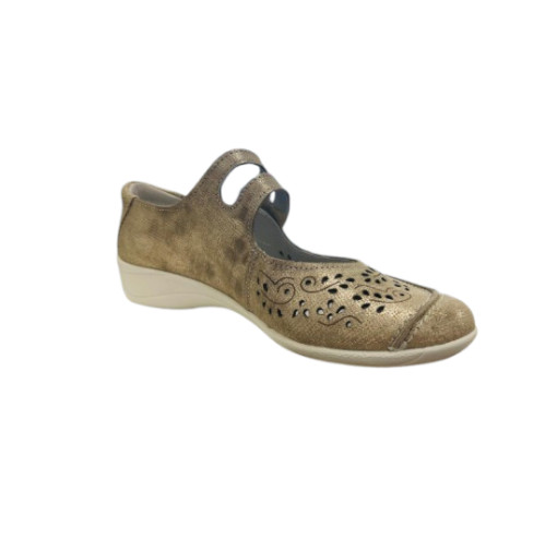 ACO Comfort - Adalyn