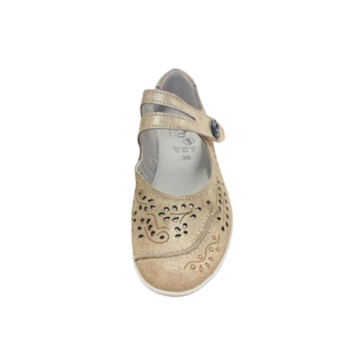 ACO Comfort - Adalyn