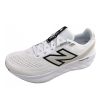 New Balance - W520CW9
