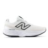 New Balance - W520CW9