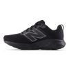 New Balance - W460RK4
