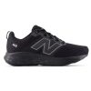 New Balance - W460RK4